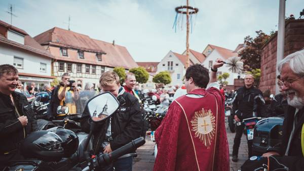 Quelle: Marcel Ditrich, Walldürn