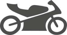 Quelle: Wallfahrt Zum Hl. Blut