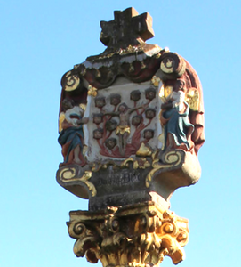 Bildstock